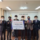 북일고등학교 이미지