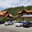 철마목장 이미지