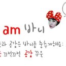 원더우멍 이미지