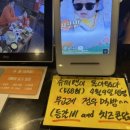 무고레