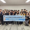 영신메디칼 이미지