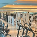 어게인핏 이미지