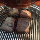 무쇠막 연탄구이 이미지