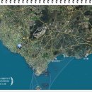 일과리-2 이미지