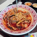 CORNER HOTEL | 호텔 추천] KE963│인천-&gt;부다페스트│호텔 모멘트 부다페스트│Superior Corner Room│조식당 후기