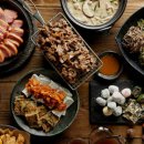 대식가한식부페 이미지