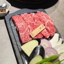 반앤파파 | 죽백동 평택 특별한 프리미엄 소고기맛집 반앤파파 (침샘수술)