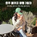 블루마운틴관광호텔 | [호주 패키지여행 후기] 루라마을, 팔라이스 로얄 호텔, 블루마운틴에서의 스릴 만끽, 시드니 야경 투어