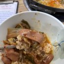 계양명가부대찌개 이미지