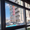 흑수골길 이미지