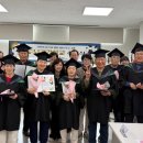 하남시 치매안심센터 이미지