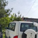 북삼주유소 이미지