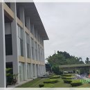 피닉스클럽 이미지