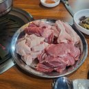 마성뒷고기 이미지