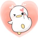 농업회사법인세경팜(주) 이미지