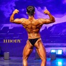 빅토리짐 이미지