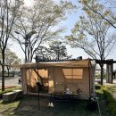 (주)더오 이미지