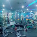 오로라스파&휘트니스 이미지