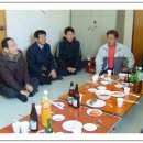 담암경로당 이미지