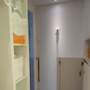 한양고운세신샵 이미지