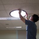 양정염포도서관 이미지