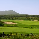 아시아호텔제주 이미지