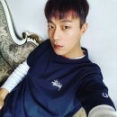 윤두준 카카오 검색결과