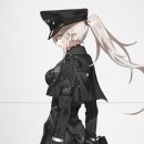 Neco 이미지