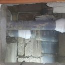 청구 화장실 이미지