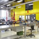 농업기술센터 업무교육동 3층 화장실 | 와이카토 전문대학 윈텍칼리지