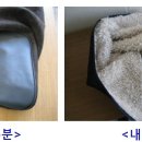 상록수장애인자립생활센터 이미지