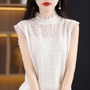 H0023 이미지