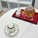 (주)가온에너지 더 힘대로 | 광교에스테틱 가온라인테라피 중주파 EMS 케어로 체형교정 &amp; 라인관리 솔직 후기