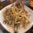 (주)쏘캔 이미지