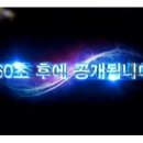 블루밍PT 이미지