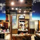 민건농장 이미지