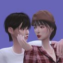 마이츄 이미지