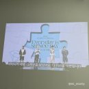 CU연수선학점 | 남편 생일 주간 / 샤이니 온라인 팬미팅 / 드디어 앞머리 짜름 / 비오는 주말
