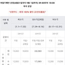 (주)네츄럴파크리조트 이미지