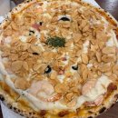 지에스25 논현강남점 이미지