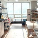 햇살도예공방