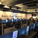 락시대PC 이미지