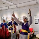 군포역전시장 이미지