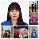 희양중학교 이미지