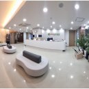 참바른 신경외과의원 | [헬스케어저널]에 소개된 동백 참바른신경외과