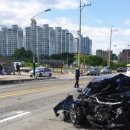 군청사거리~신정사거리 이미지