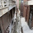 노원역좋은집공인중개사사무소 | 봉천14구역 재개발 공인중개사 방문 후기 — 정비계획 변경 완료, 84㎡ 조합원 분양가 9억대까지...