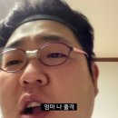 카페거리화장실 이미지