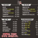 옹짬뽕 이미지