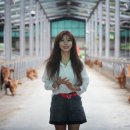 주식회사 주오 네이버블로그